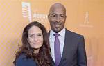 Van Jones’s Net Worth, Age, Height, Weight, Wife, Kids, Bio-Wiki