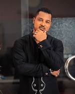 Van Vicker Biography: Profile, Age & Net Worth