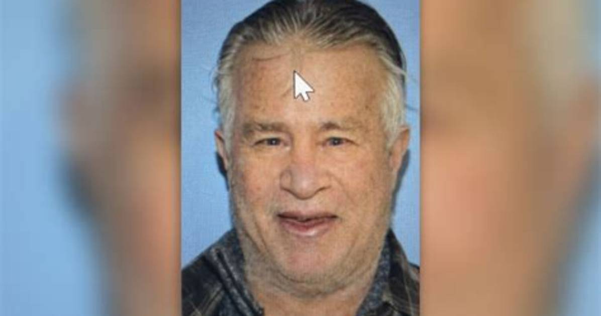Vancouver Brian Murphy Missing Update 2023: Is He Found Yet?