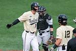 Vanderbilt: Spencer Jones Wikipedia: Find His Age, Height and Net Worth