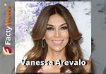 Vanessa Arevalo- Bio, Age, Height, Net Worth, Husband, Marriage