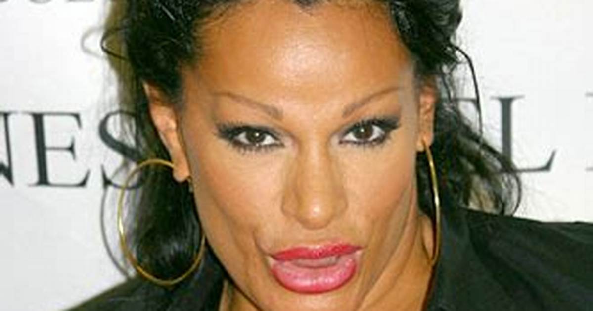 Vanessa Del Rio Net Worth, Income, Salary, Earnings, Biography