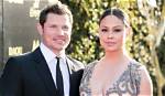 Vanessa Lachey’s Net Worth, Age, Height, Weight, Husband, Kids, Bio-Wiki