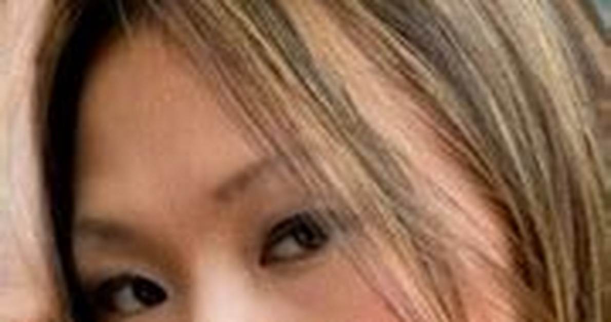 Vanessa Lai Fox Bio, Wiki, Age, Family, Boyfriend, Naked News, Salary and Net Worth