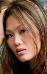 Vanessa Lai Fox Bio, Wiki, Age, Family, Boyfriend, Naked News, Salary and Net Worth