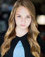 Vanessa Przada Age, Wikipedia, Biography, Birthday, Boyfriend, Parents