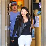 Varunie Vongsvirates Wiki, Ethnicity, Nationality: Bio Facts on Owen Wilson Ex Girlfriend