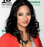 Vasanti Majumdar