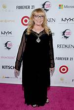 Ve Neill Height, Weight, Net Worth, Age, Birthday, Wikipedia, Who, Nationality, Biography