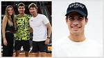 Vega Ferrero Age: How Old Is Juan Carlos Ferrero’s Daughter?