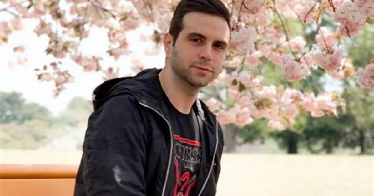 Vegetta777 Biography and Net Worth