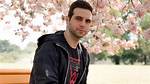 Vegetta777 Biography and Net Worth