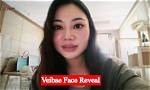 Veibae Face Reveal on Reddit- Real Name Age & Family