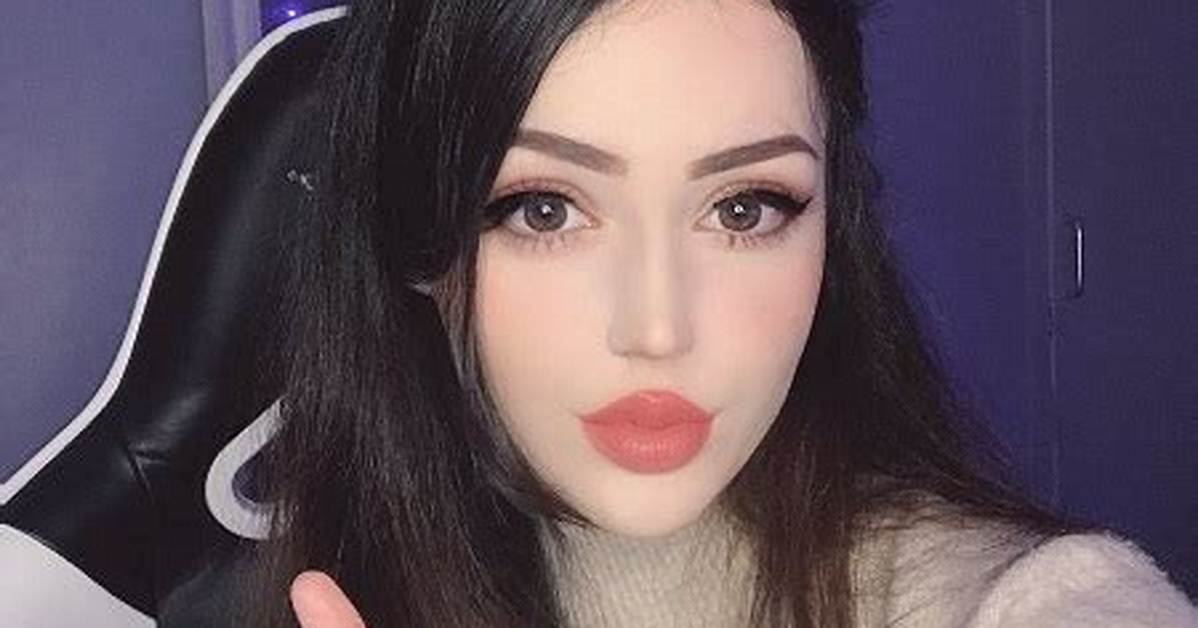 Veibae (Youtuber) Wiki, Bio, Age, Face, Height, Weight, Husband, Career, Net Worth, Family, Facts