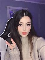 Veibae (Youtuber) Wiki, Bio, Age, Face, Height, Weight, Husband, Career, Net Worth, Family, Facts