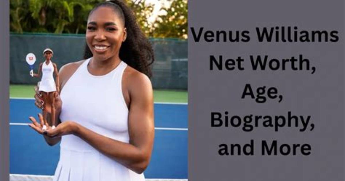 Venus Terzo Biography, Age, Net Worth, Married, Movies, Interview