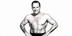 Verne Gagne’s Net Worth, Biography, Fact, Career, Awards and Life Story