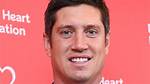 Vernon Kay Height, Weight, Net Worth, Age, Birthday, Wikipedia, Who, Nationality, Biography