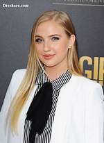 Veronica Dunne, Bio, Wiki, Age, Height, Parents, Net Worth, Movies and Tv Shows