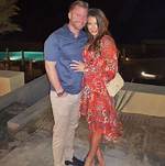 Veronika Khomyn: Meet Sean Mcvay Fiance on Instagram