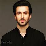 Vibhav Roy Biography, Wife, Sana Sheikh, Instagram, Twitter and Net Worth
