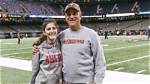 Vic Fangio Wife: Has Vic Fangio Married Again After Divorcing Anne Fangio?