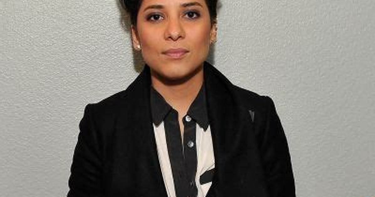 Vicci Martinez Height, Weight, Net Worth, Age, Birthday, Wikipedia, Who, Instagram, Biography