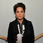 Vicci Martinez Height, Weight, Net Worth, Age, Birthday, Wikipedia, Who, Instagram, Biography