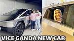 Vice Ganda Car Accident Viral Video: Health Update 2023