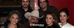 Vicente Fernandez Siblings: How Many Sister and Brothers Does He Have?