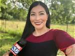 Vicki Karr (Reporter) Bio, Wiki, Age, Family, Husband, Fox 35 and Net Worth
