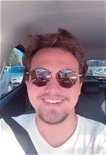 Victor Arantes Avila Cintra Death and Obituary: Did He Suicide?