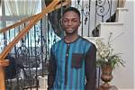 Victor Fayehun Biography: Age, Wife, House, Children & Net Worth