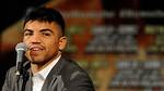 Victor Ortiz’s Net Worth, Fact, Career, Awards, Biography & Life Story