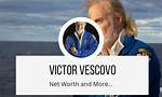Victor Vescovo Net Worth: Wiki, Biography, Everything on His Wife and Age