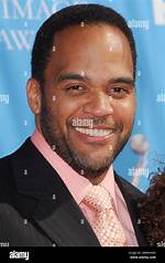Victor Williams Biography, Age, Height, Wife, Movies and Net Worth