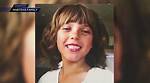 Victoria Martens Death Case: Who Are John and Pat Martens? Michelle Martens Parents Age Gap and Family