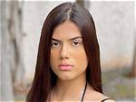 Victoria Medeiros Bio, Wiki, Age, Family, Boyfriend, Tiktok and Net Worth