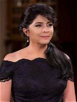 Victoria Morales-Reyno Net Worth, Income, Salary, Earnings, Biography