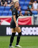 Victoria Pickett Nwsl: Everything on Her Boyfriend & Parents