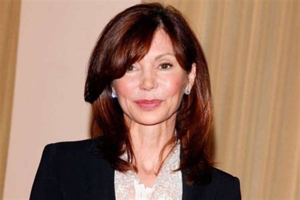 Victoria Principal’s Net Worth, Biography, Career, Awards, Fact and Life Story
