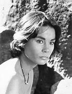 Victoria Racimo Wikipedia: How Did Black Sheep Squadron Actress Die?