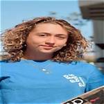 Victoria Ruesga Age, Wiki, Height, Boyfriend, Parents: All About Booksmart Actress