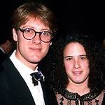 Victoria Spader Bio, Wiki, Age, Height, Parents, Husband, and Net Worth