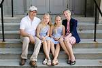 Victoria Spartz Children: Does Victoria Spartz Have Kids?