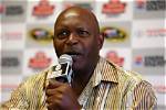 Vida Blue Net Worth, Income, Salary, Earnings, Biography