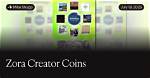 Video Creator Coins a New Term Chromohydrophobic, What Is the Meaning Behind It?