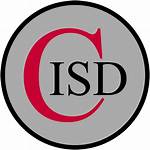 Video Emerge on Shaan Pritmani Coppell Isd Bullying & Indian American Teen Assault