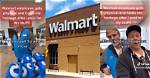 Video of Walmart Employee Being Held Hostage by Arkansas Woman Goes Viral, Police Kill Suspect