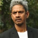 Vijay Raaz Height, Weight, Age, Biography, Wiki, Wife, Family, Profile